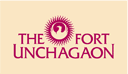 Fort Unchagaon